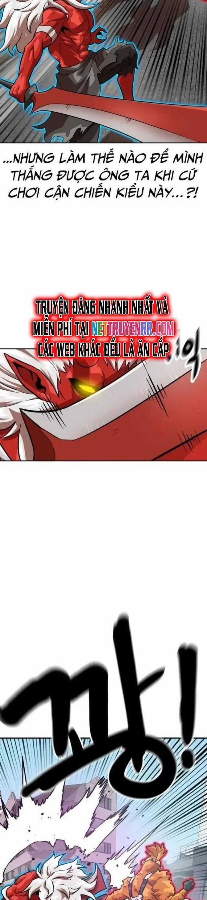 Double Click - Chương 148 - Trang 24