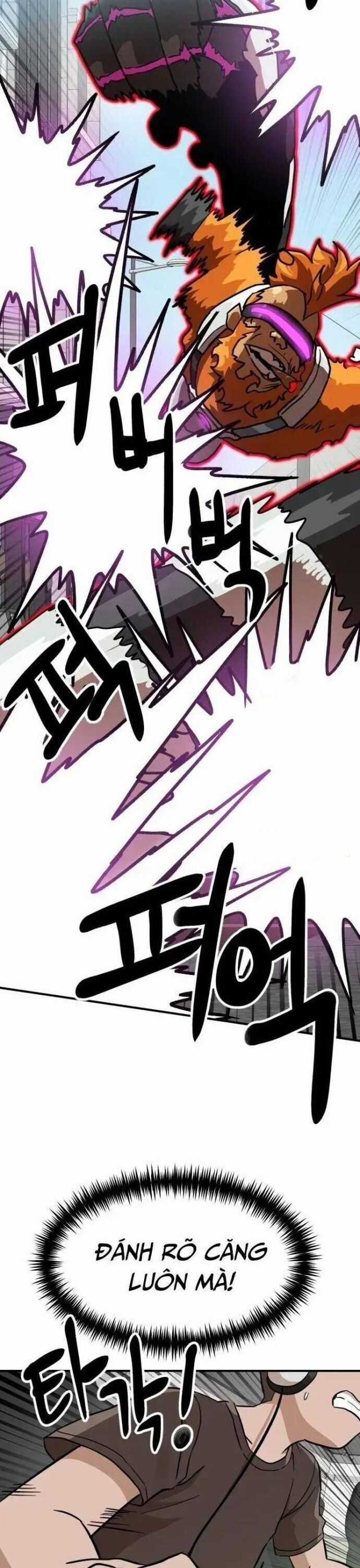 Double Click - Chương 148 - Trang 26