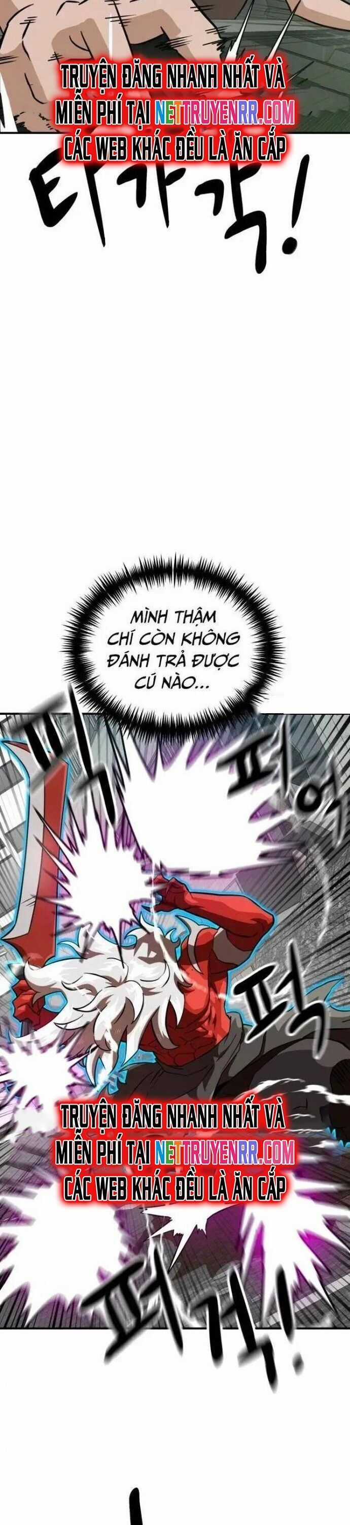 Double Click - Chương 148 - Trang 27