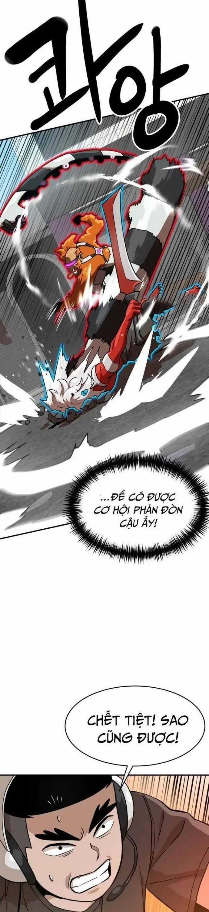 Double Click - Chương 148 - Trang 28