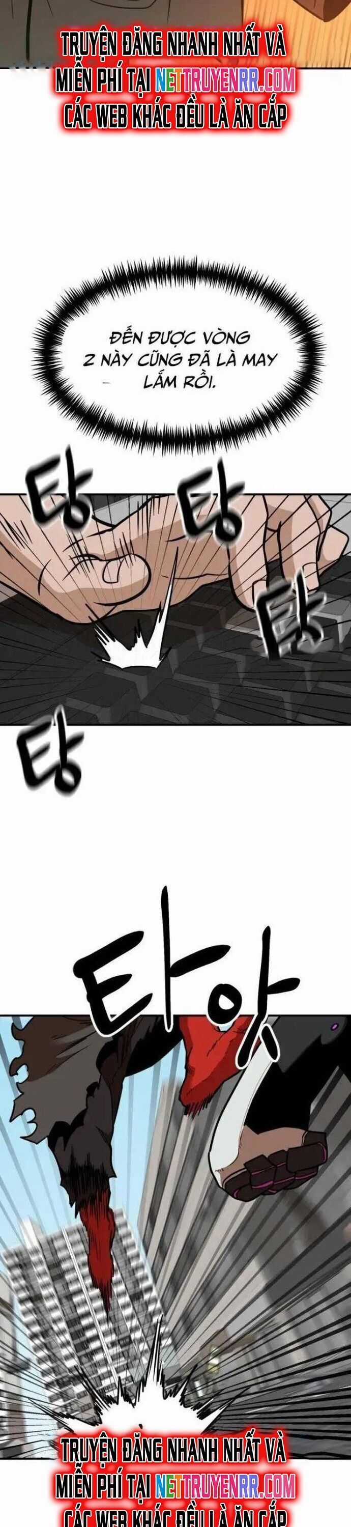 Double Click - Chương 148 - Trang 29