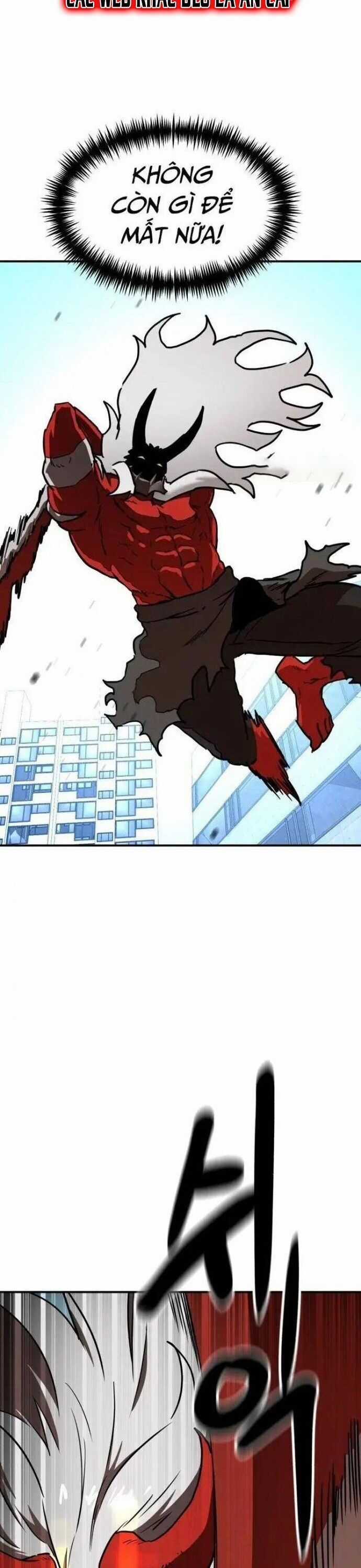 Double Click - Chương 148 - Trang 30