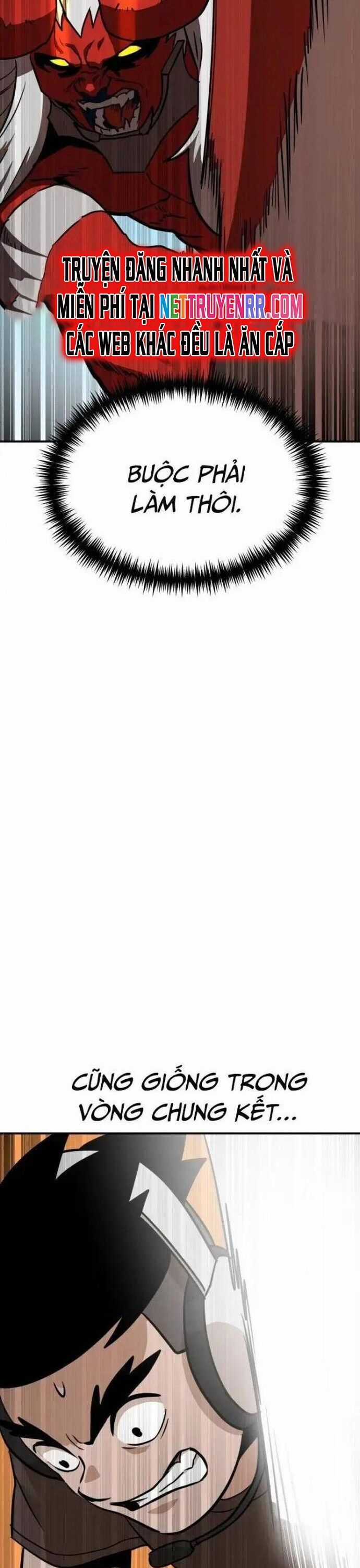 Double Click - Chương 148 - Trang 31