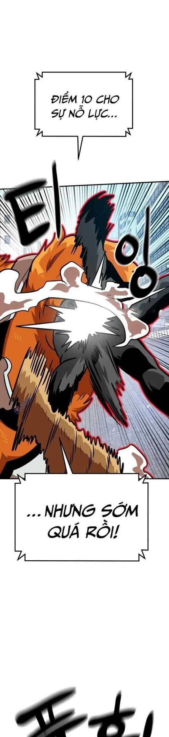 Double Click - Chương 148 - Trang 33