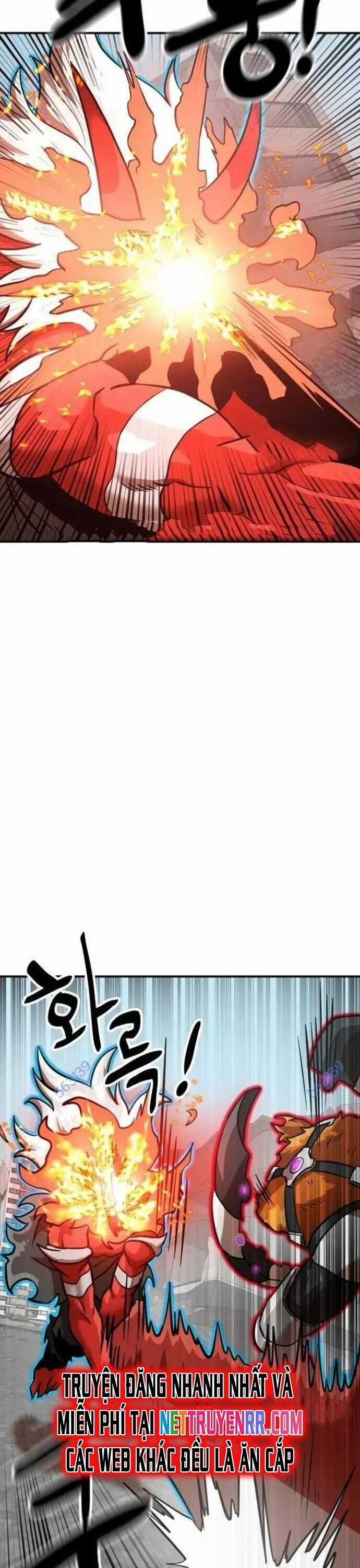 Double Click - Chương 148 - Trang 34