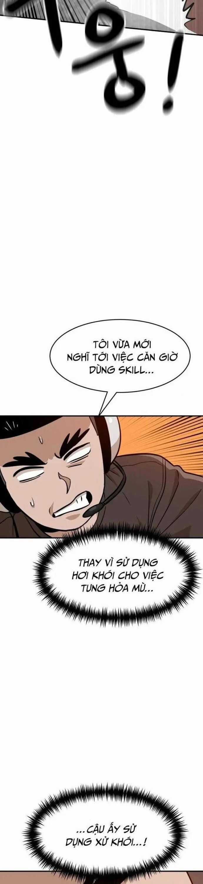 Double Click - Chương 148 - Trang 35