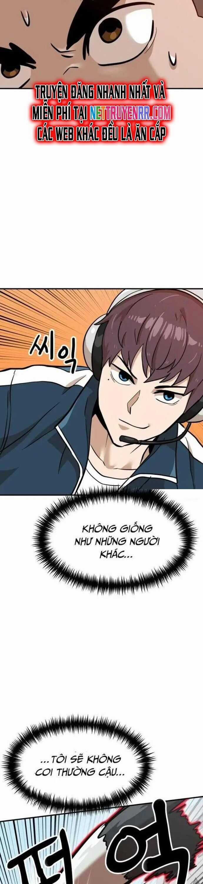 Double Click - Chương 148 - Trang 36