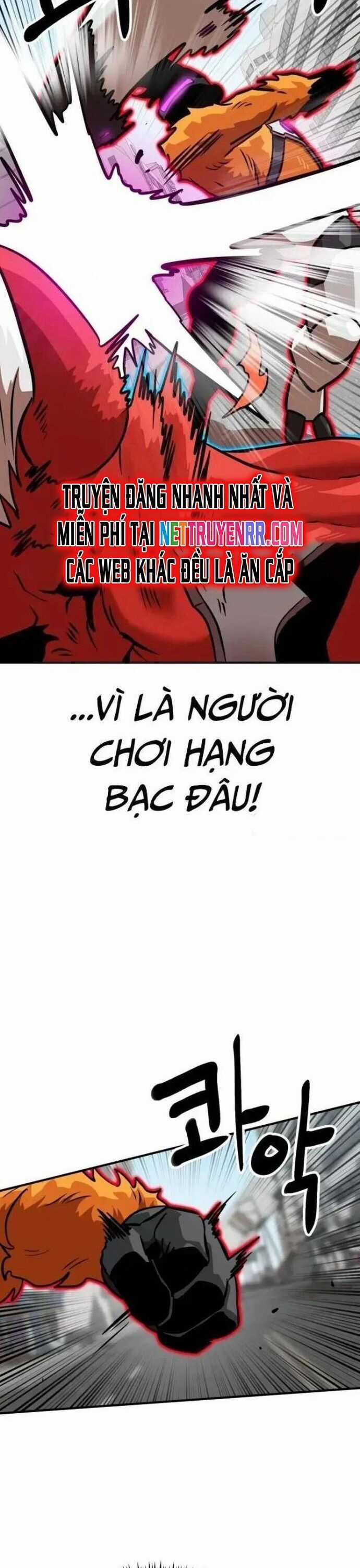 Double Click - Chương 148 - Trang 37