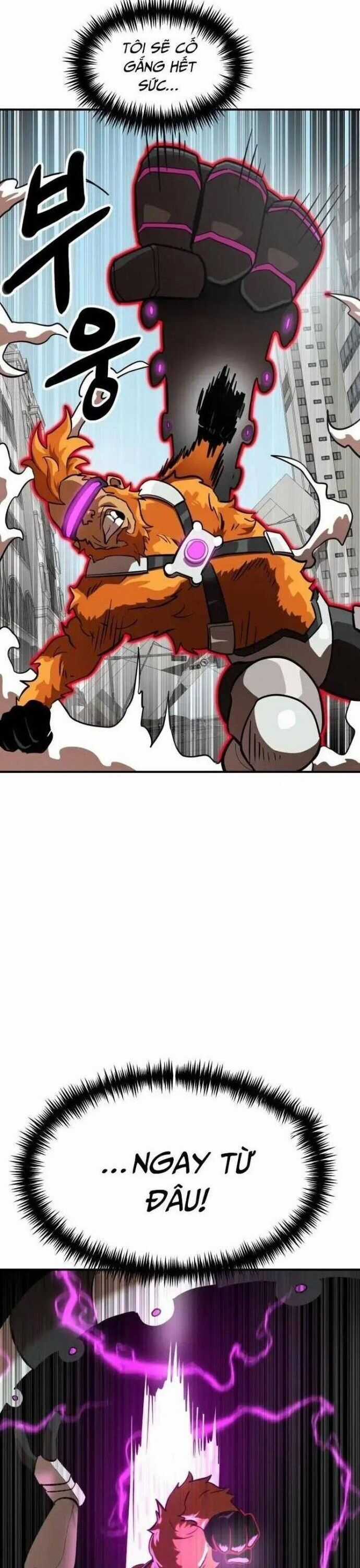 Double Click - Chương 148 - Trang 38