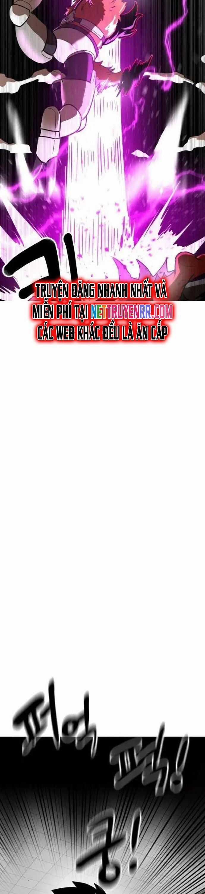 Double Click - Chương 148 - Trang 39