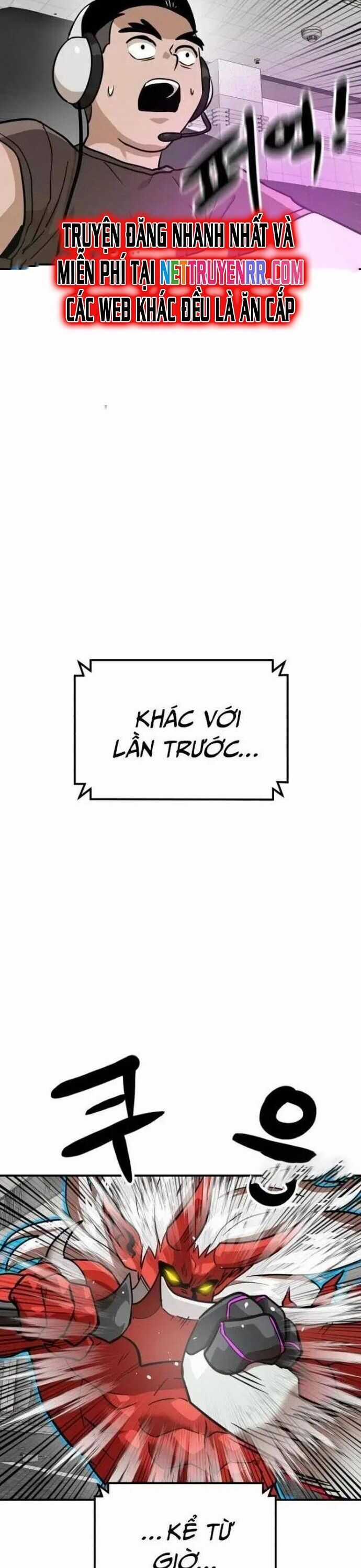 Double Click - Chương 148 - Trang 40