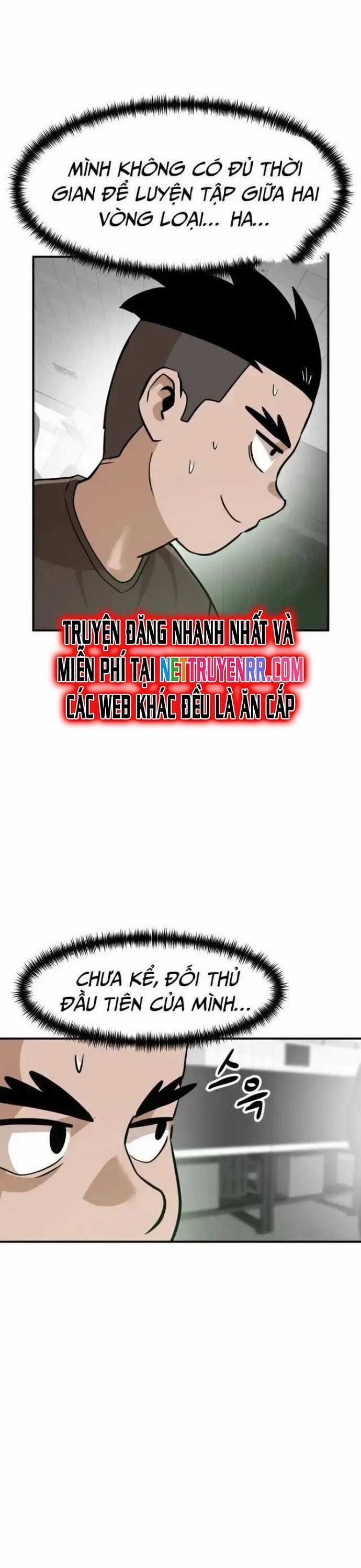 Double Click - Chương 148 - Trang 5