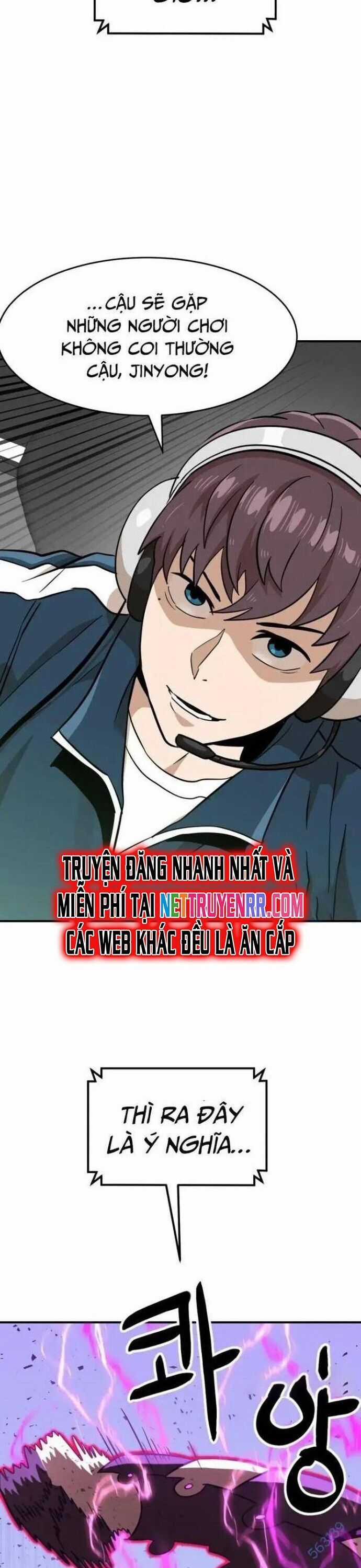 Double Click - Chương 148 - Trang 41