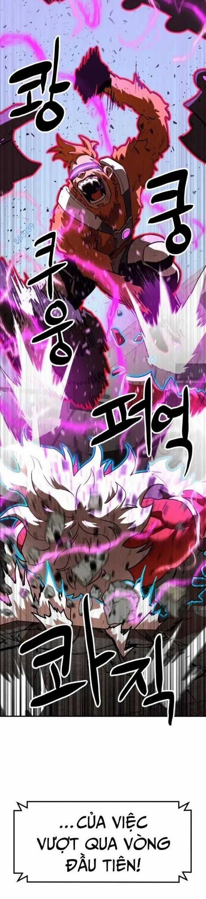 Double Click - Chương 148 - Trang 42