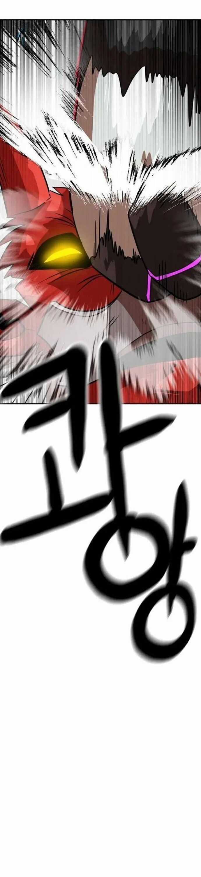 Double Click - Chương 148 - Trang 43