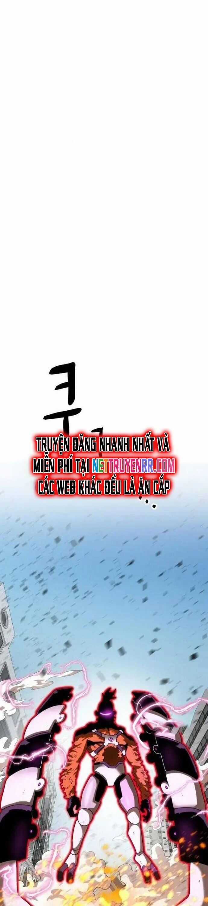 Double Click - Chương 148 - Trang 44