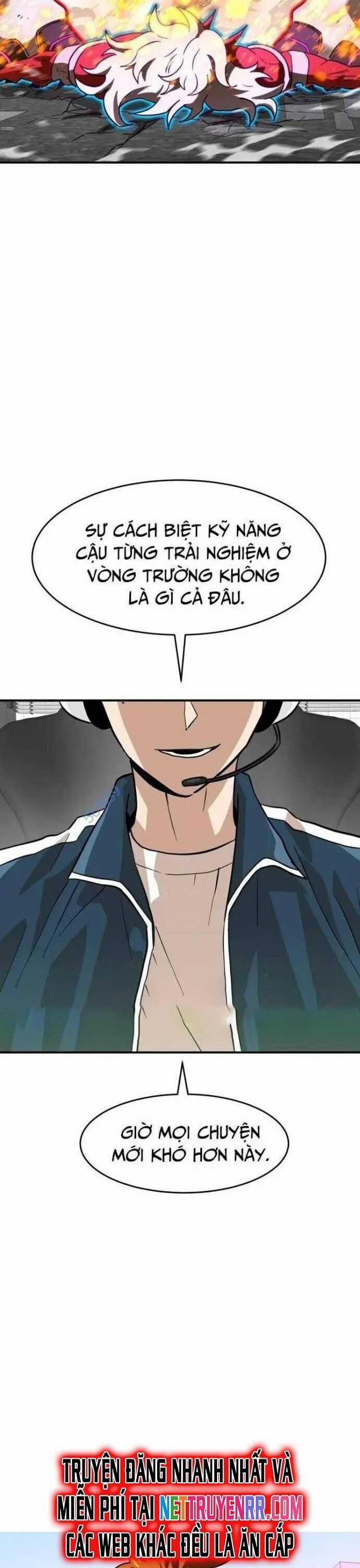 Double Click - Chương 148 - Trang 45