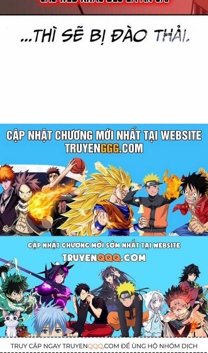 Double Click - Chương 148 - Trang 47