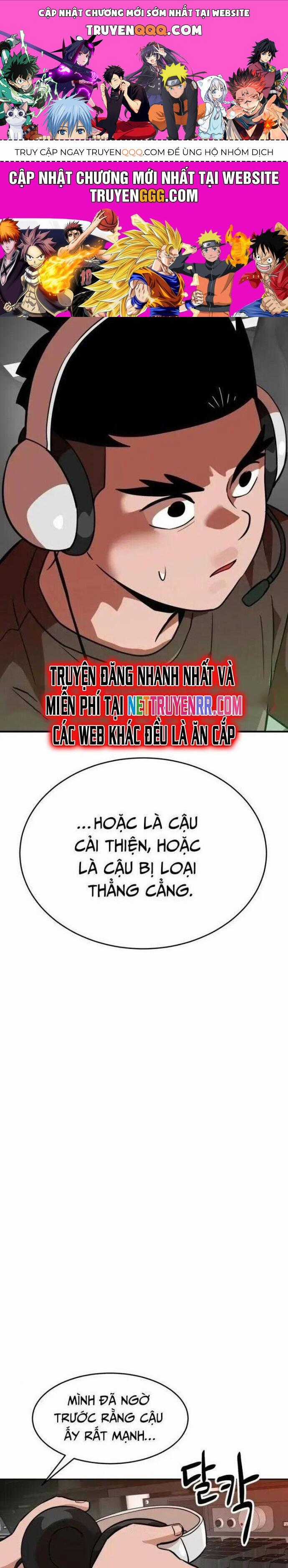 Double Click - Chương 149 - Trang 1