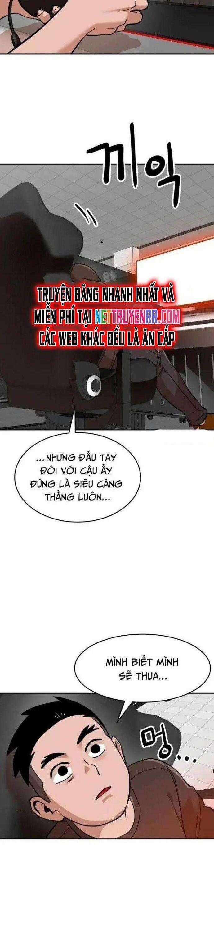 Double Click - Chương 149 - Trang 2