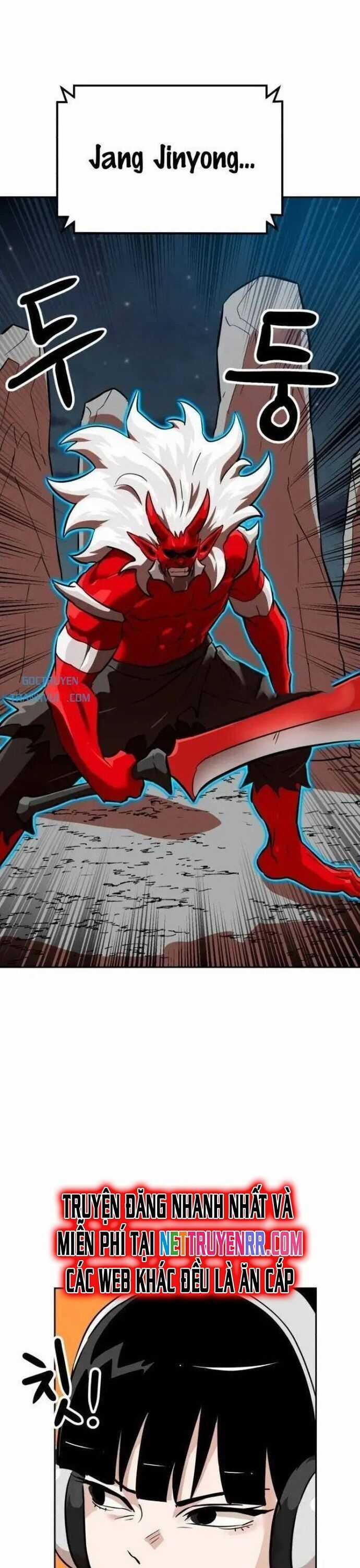 Double Click - Chương 149 - Trang 11