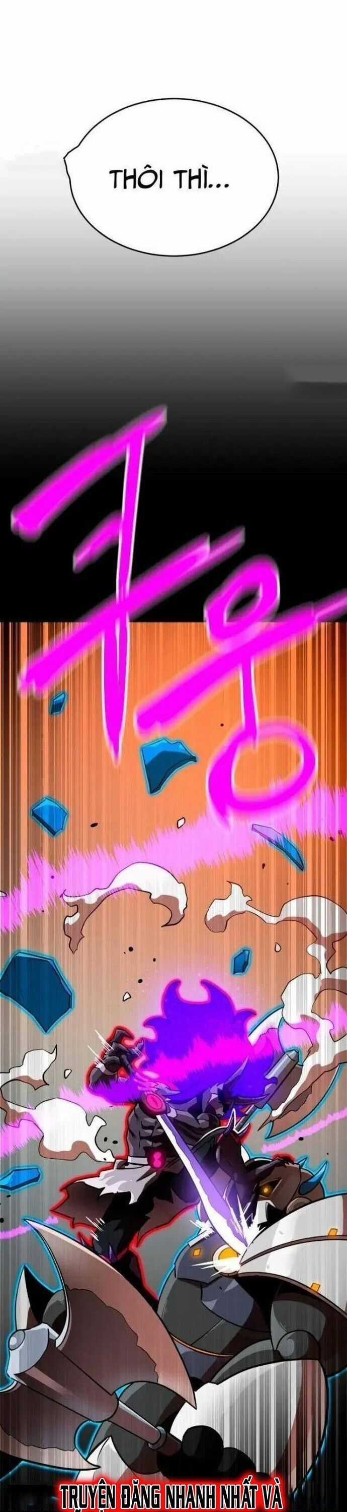 Double Click - Chương 149 - Trang 13