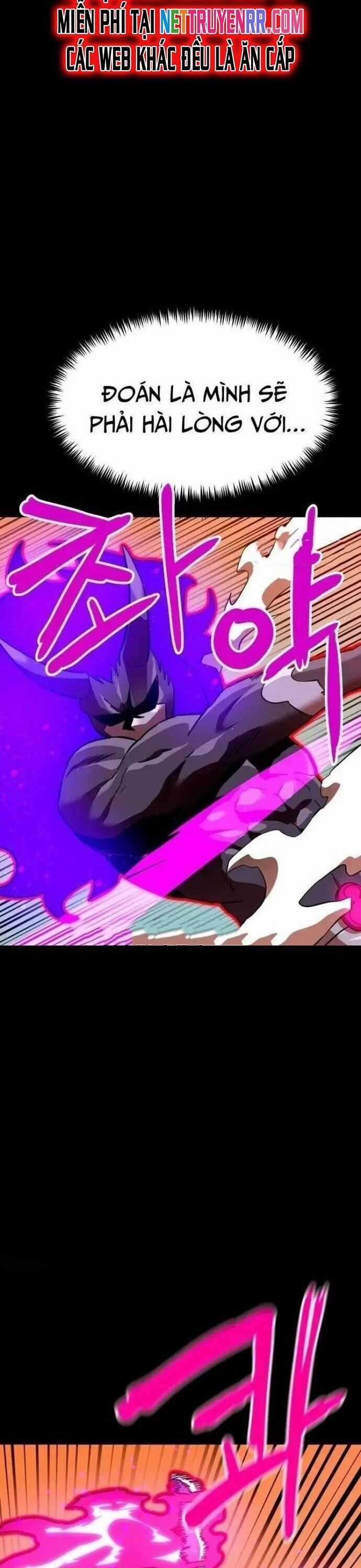 Double Click - Chương 149 - Trang 14