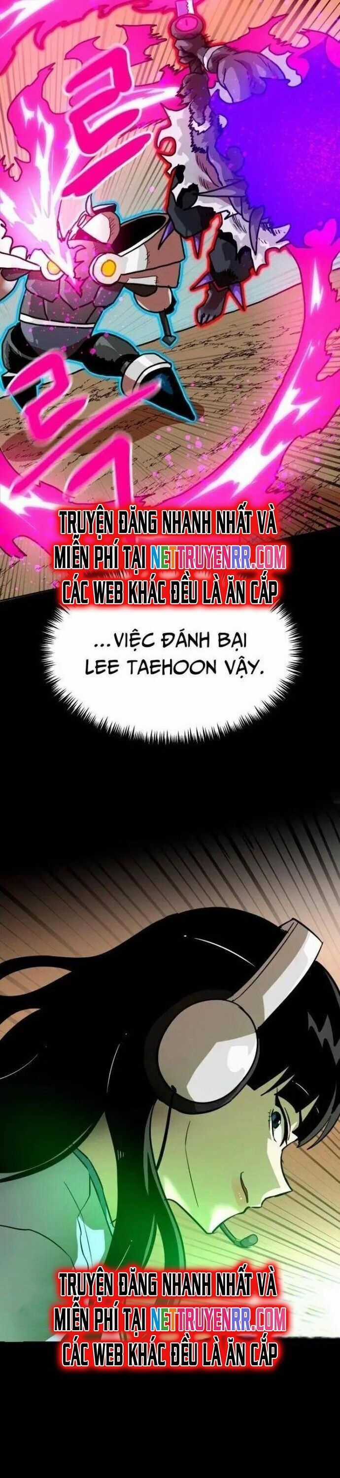 Double Click - Chương 149 - Trang 15