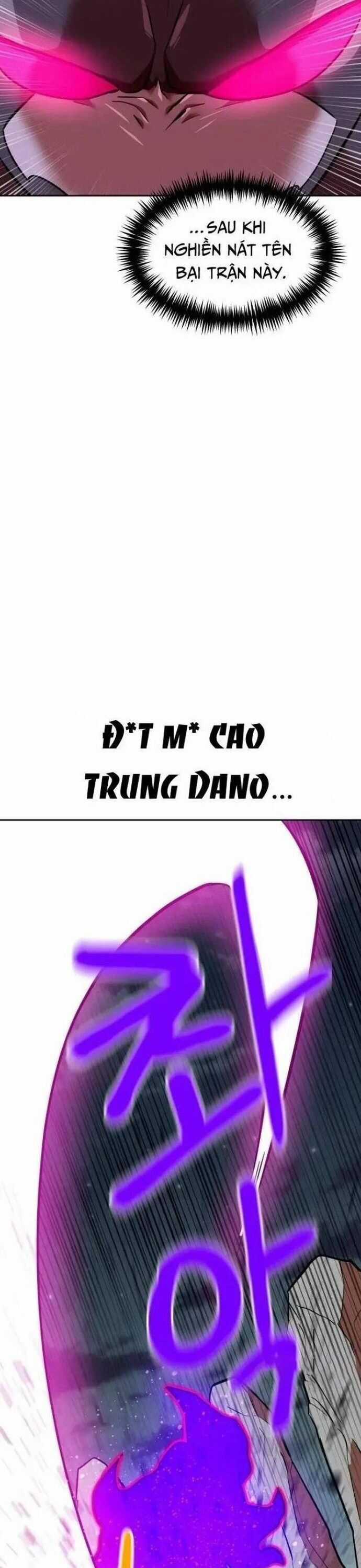 Double Click - Chương 149 - Trang 18