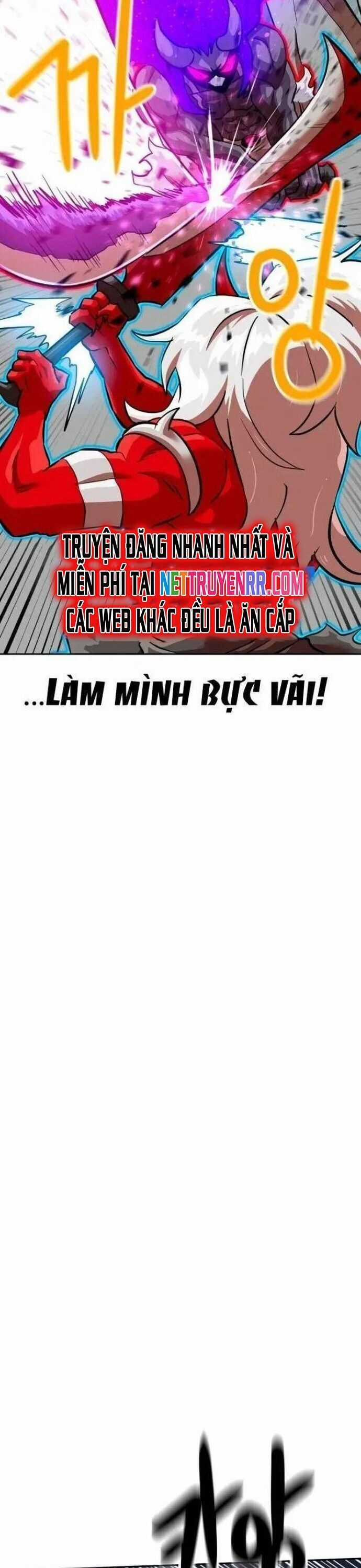 Double Click - Chương 149 - Trang 19