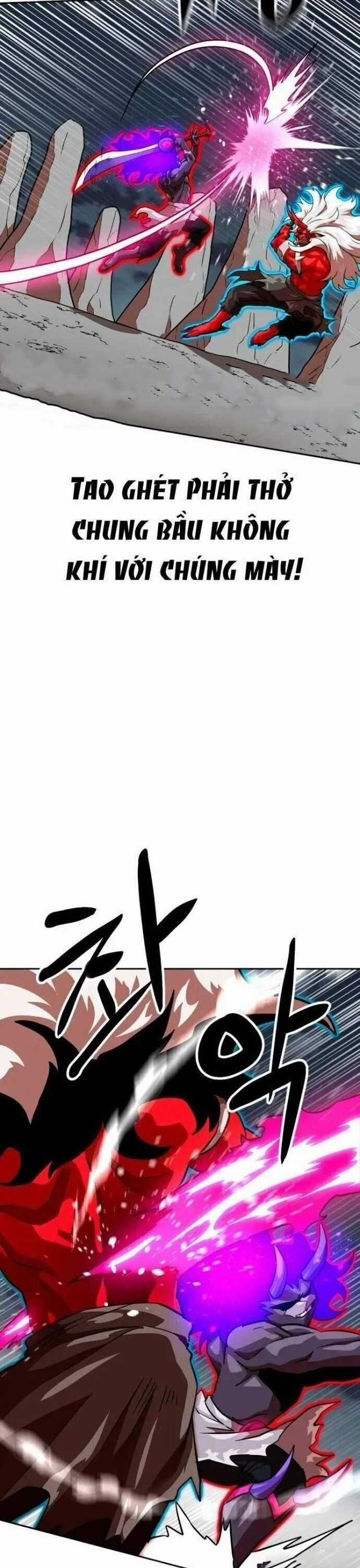 Double Click - Chương 149 - Trang 20