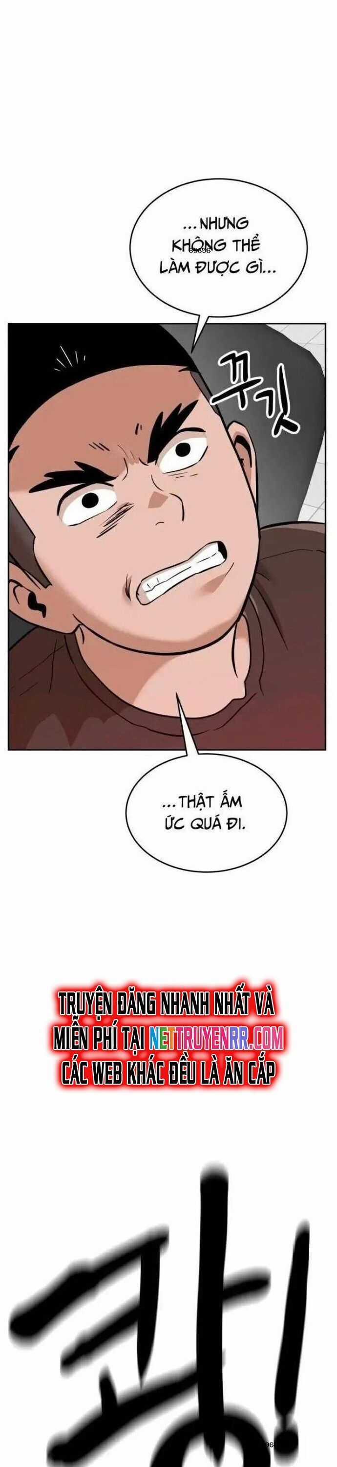 Double Click - Chương 149 - Trang 3