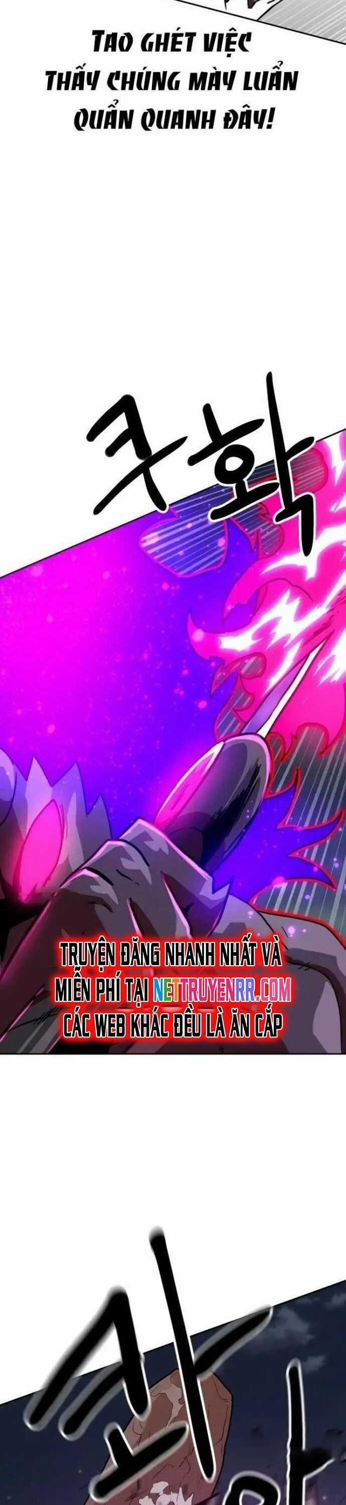 Double Click - Chương 149 - Trang 21