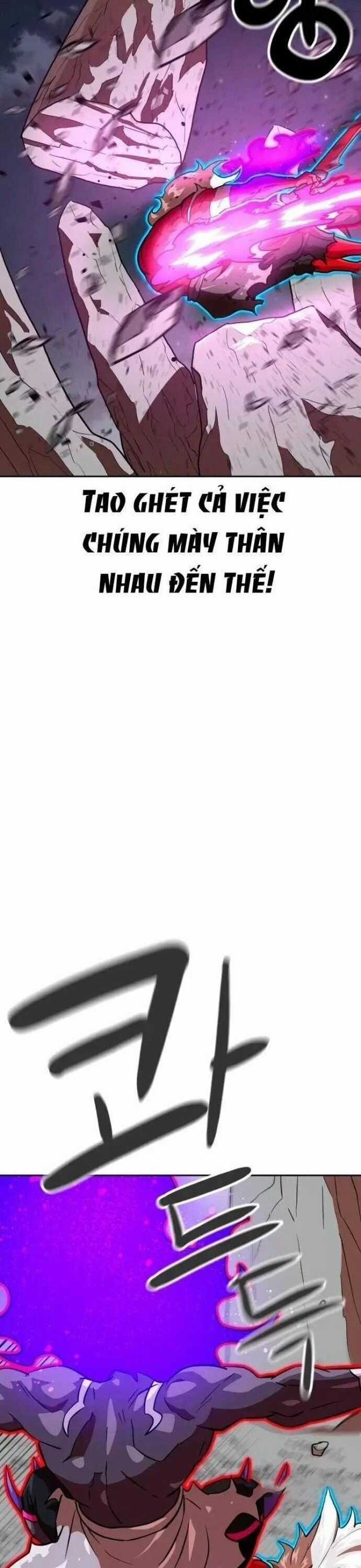 Double Click - Chương 149 - Trang 22