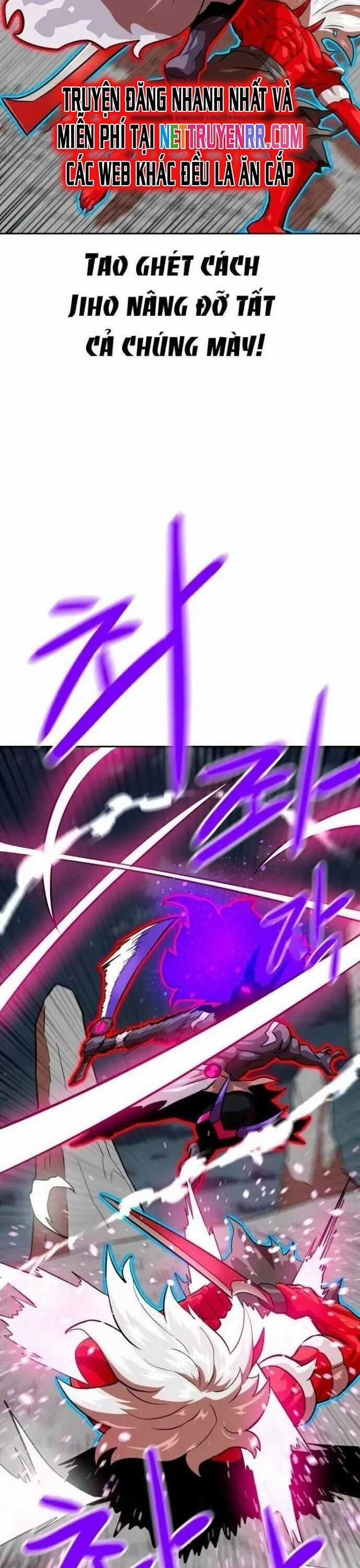 Double Click - Chương 149 - Trang 23