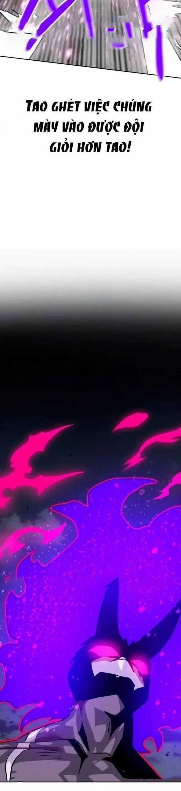 Double Click - Chương 149 - Trang 24