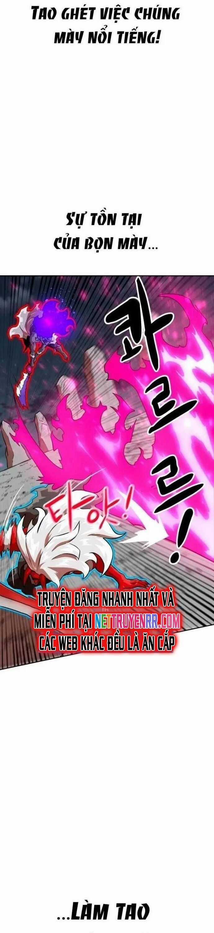 Double Click - Chương 149 - Trang 25