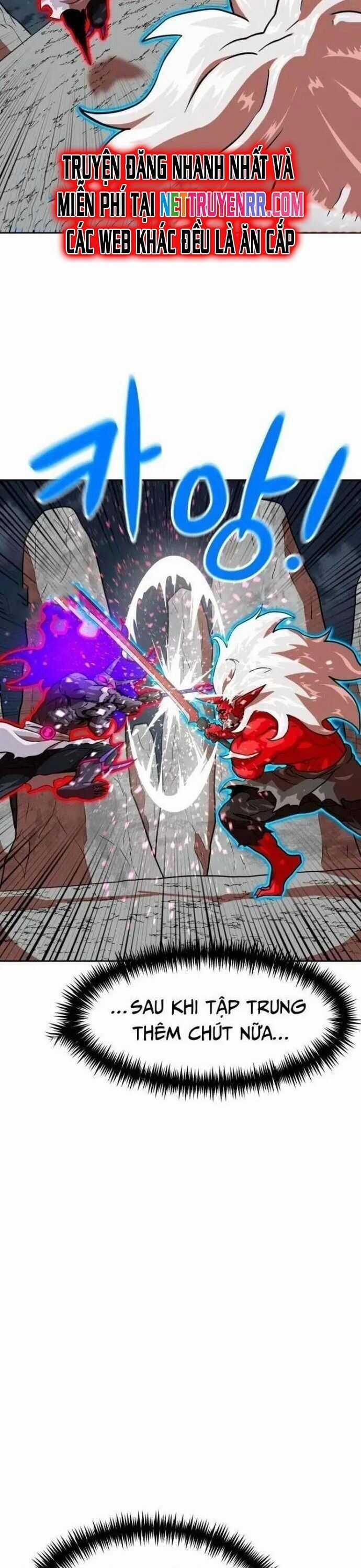 Double Click - Chương 149 - Trang 28