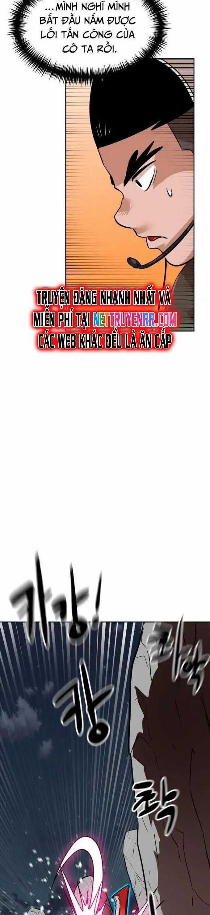 Double Click - Chương 149 - Trang 29