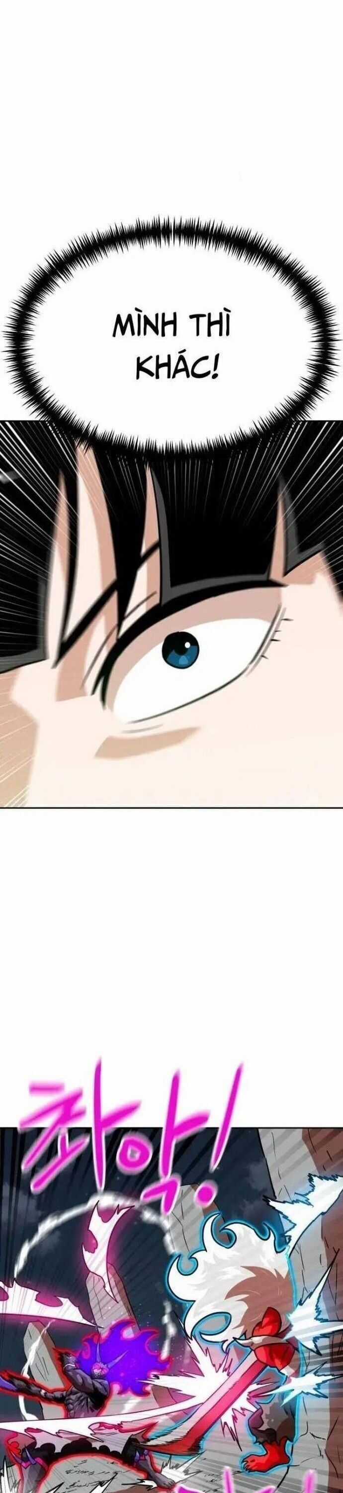 Double Click - Chương 149 - Trang 32