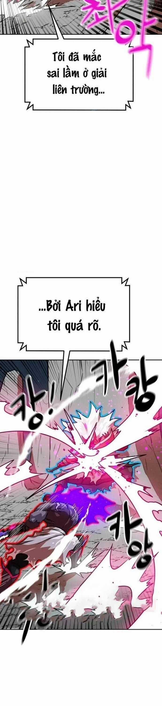 Double Click - Chương 149 - Trang 33