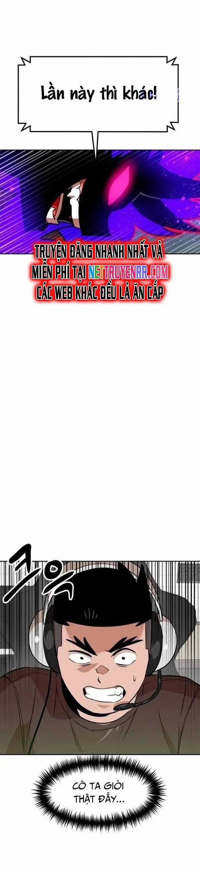 Double Click - Chương 149 - Trang 34