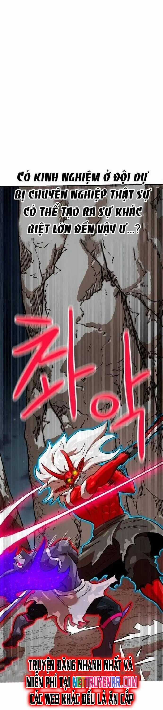 Double Click - Chương 149 - Trang 35