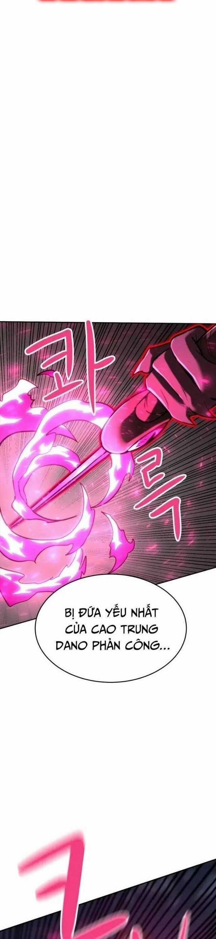 Double Click - Chương 149 - Trang 37