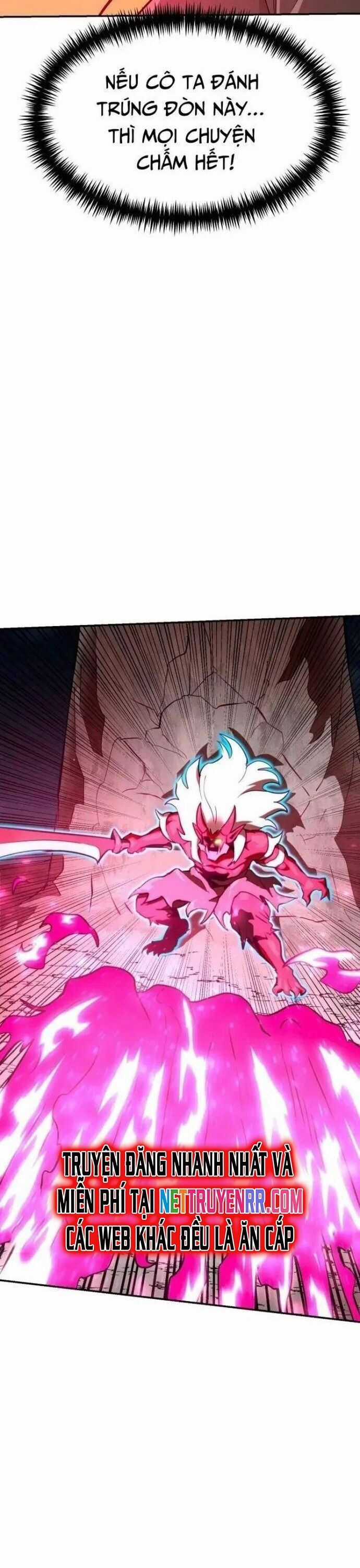 Double Click - Chương 149 - Trang 39