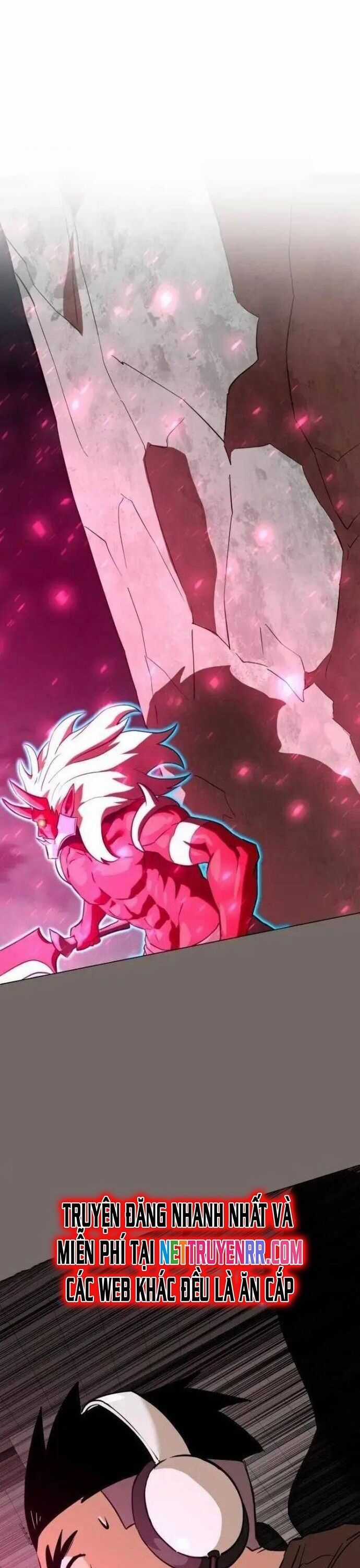 Double Click - Chương 149 - Trang 40