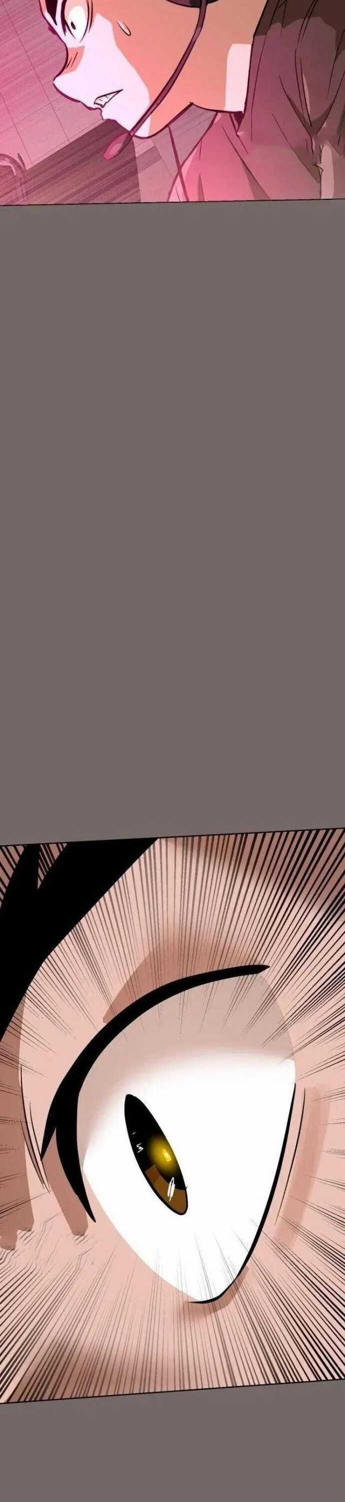 Double Click - Chương 149 - Trang 41