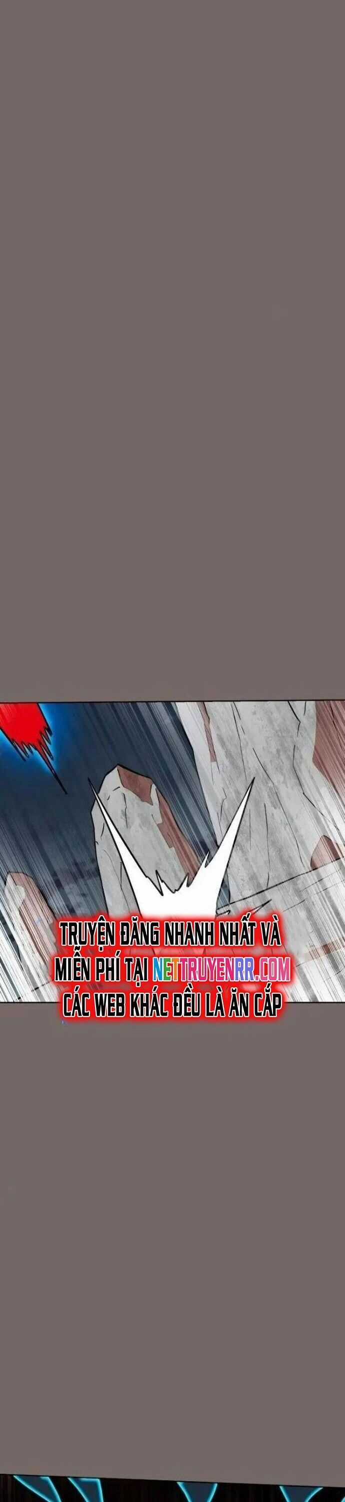 Double Click - Chương 149 - Trang 42