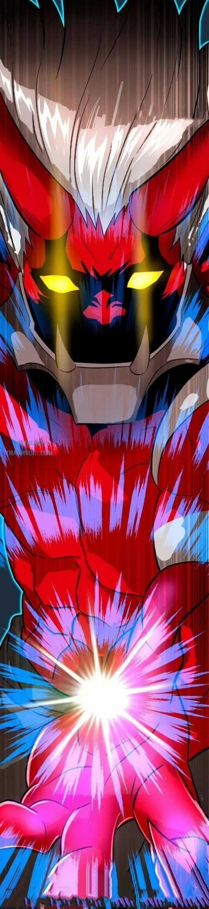 Double Click - Chương 149 - Trang 43