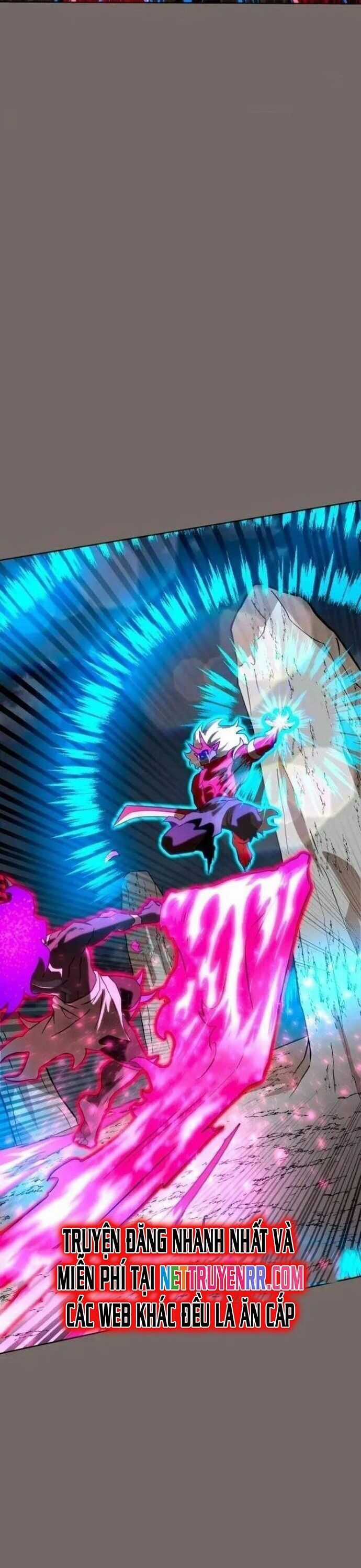 Double Click - Chương 149 - Trang 44